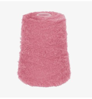 In che modo il filo di poliestere a colori conduce la nuova tendenza dei tessuti?