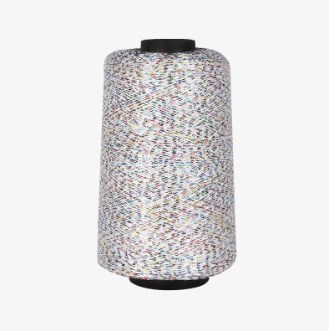 Fancy Yarn: la fusione tra arte e tecnologia nel mondo dei filati