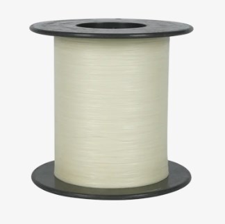 Combinare intelligenza e comfort: l'applicazione del filato funzionale nell'abbigliamento e nei tessuti industriali