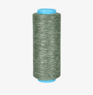 Filati per Maglia: Dalla Scelta delle Fibre alle Applicazioni Innovative