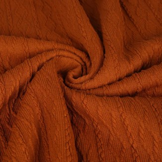 Jindun Textile Co., Ltd.