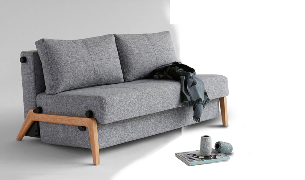 Arredamento per la casa