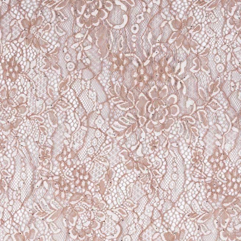 Tessuto di paillettes