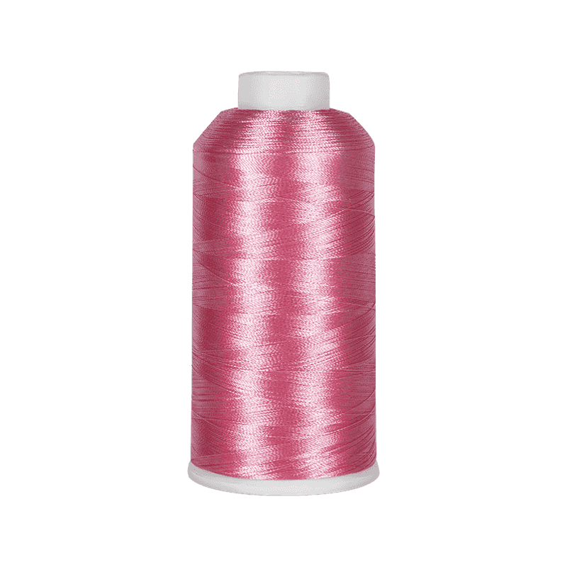 Filo da ricamo Rayon